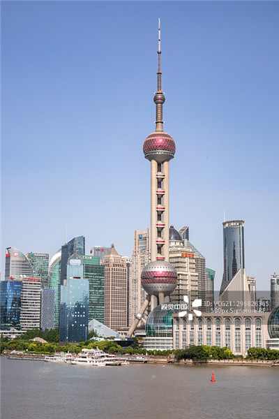 上海嘉里酒店喝茶价格多少